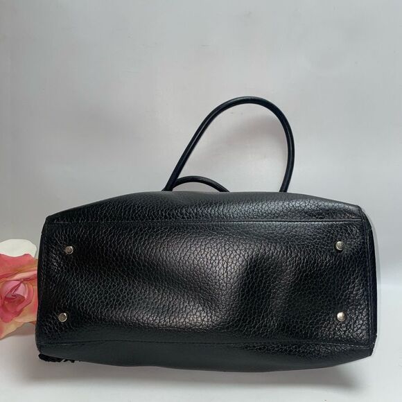 Kate Spade Southport Avenue Lydia Tote - Picture 6 of 13